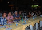 DSC 0242 - Copia